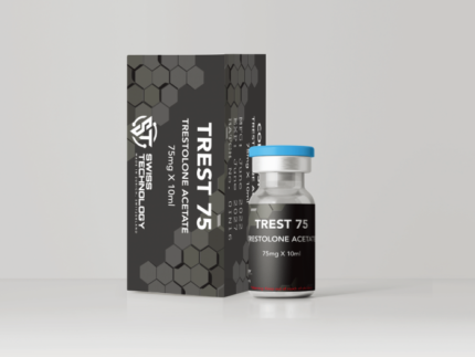TREST A 75mg